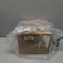 Plastic Wine Glasses, Plastic Goblets Vintage Style Cordial Drinking Glasses for Wedding Reception, Grand Event Party Supplies, Valentine's Day (12, Red)