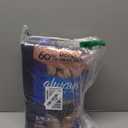 Always Discreet Boutique Incontinence and Postpartum Underwear for Women, Maximum Protection, Small/Medium, Black, 20 Count