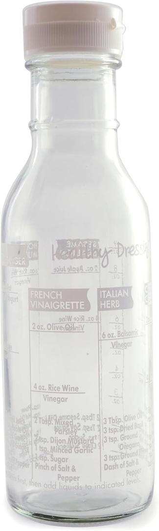 Norpro 809 Salad Maker, One Size, Shown (11 Ounces)