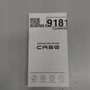 CENMASO for Google Pixel 10 Pro Case/Pixel 10 Case with Card HolderRFID Blocking& Sliding Camera Cover & Kickstand Full-Body Shockproof Wallet Phone Case for Pixel 10/10 Pro (Purple)