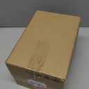 50ft Christmas Garland,Greenery Artificial Pine Garland Twisted Hanging Garland Holiday Decor for Stairs Mantle Fireplace Home Party Holiday Christmas Decoration Indoor Outdoor Decor