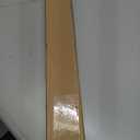 532403107 Lawn Mower Blade Compatible with Husqvarna YTH22V46 YTH20K46 46'' Deck, Mower Mulching Blade Replacememt for Ariens Craftsman Poulan AYP, Replaces 531309715, 532405380, 575937901, 2 Pack