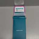 Diaclara Designed for iPhone 16 Case, Upgraded [Full Camera Protection] Full Body Rugged Bumper Case with Built-in Screen Protector, Rose Pink