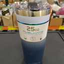 Fuelmate 25oz Water Bottle
