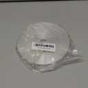 WorkBless 16PCS Diamond Flat Lap Wheel Disc Set, 6" x 1/2" Arbor Hole Abrasive Grit 50 60 80 100 120 240 260 320 400 600 1000 1200 1500 2000 2500 3000 for Cutting or Sanding Stone and Glass