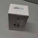 Portable Bottle Warmer for Travel, Fast Warming Comfortable Baby Feeding On The Go, Waterless Milk Warming with Battery-Powered for Home Outdoor