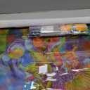 DIAMOND DOTZ Sea Horses Diamond Painting Kits for Adults - Diamond Art Kits a Relaxing Creative Craft Kit with Dotz Gems 20x25