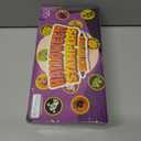 ArtCreativity Halloween Stamps for Kids, Pack of 25 Assorted Pre-Inked Spooky Stampers, Best for Party Favors, Goodie Bag Fillers, Trick or Treat Toy Supplies, Birthday Gift Bags, Pumpkin Stamp