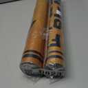 2 x Ytanie Welcome Mats for Front Door Outdoor Entry Check for Chicken Shit Doormat Non Slip Rubber Mat for Home Indoor Farmhouse Funny Kitchen Rugs Patio Full Brown