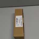 2.4 Inches Short Office Chair Gas Lift Cylinder Replacement - Heavy Duty 1000lbs Class 4 Hydraulic Lift with Silent 360 Rotation, Universal Fit for Sinking Desk/Gaming Chairs