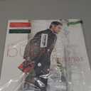 Christmas (Green Vinyl) by Michael Bublé