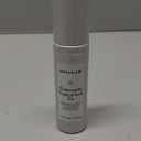 Naturium Tranexamic Topical Acid 5%, Face & Skin Care, with Kojic Acid, Niacinamide & Licorice Root, 1 oz