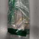 Chain Bracelet Watch Band Women Compatible with Apple Watch 38mm 40mm 41mm 42mm(S10/11) Adjustable Fashion Slim Jewelry Strap for iWatch Series 11/10/9/8/7/6/5/4/SE 3/2/1/Ultra1 2 3 Gold A