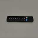 Replacement-Remote for All Insignia-Toshiba-Pioneer-Smart-TVs