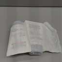 Aquaphor Baby Healing Ointment, Advanced Therapy for Chapped Cheeks and Diaper Rash, 3 oz. Tube (Pack of 3)