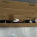 PAROD 664232 CV Axle Assembly Fit for 2006-2015 Honda Civic 1.8L L4; Automatic Trans - Front Left Drive Side