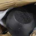 Yes4All 35lb Kettlebell Set of 2 Cast Iron for Dumbbell Weights Exercises, Gym, Fitness, Full Body Workout Equipment Push up, Grip and Strength Training