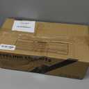 Dynofit 2.5" Leveling Lift Kit for Dodge Ram 2500/3500 (1994-2013) 4WD, Front Suspension Level Kit Coil Spring Struct Spacer for 1994-2001 Ram1500, Set of 2-Piece