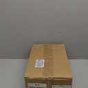 Front Brake Caliper Compatible With Dodge,Chrysler,Plymouth Models,W250,D150,D250,B250,W150,D350,B3500,Imperial,New Yorker,Newport, Fury I/II/III,Trailduster,18-4076S 18-4075S,Front Side