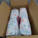 Pampers Diapers - Cruisers 360 - Size 7, 88 Count, Babyproof up to 100% Leakproof Pull-On Diaper