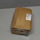 Watering Can with Lights, Solar Lights for Outdoor Garden Art Decor Hanging Solar Lanterns, Metal Waterproof for Walkway Yard Pathway Patio Table