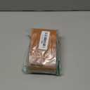 Swtddy Women's Elastic Wide Stretchy Waist Cinch Belt Waistband For Dresses (Golden O Design Black+khaki+camel)