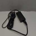 SLE-TECH Universal Chromebook Charger USB C 65W Compatible with Hp Chroembook Lenovo Thinkpad/Yoga Dell Chromebook 3100 Asus,Samsung,Acer,Google Series Type C Power Cord