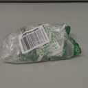 Apple EarPods Headphones with 3.5mm Plug, Wired Ear Buds with Built-in Remote to Control Music, Phone Calls, and Volume