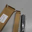 Bike Crank Arms,89MM/102MM/114MM/127MM/140MM/152MM/160MM/165MM/170MM/175MM in Diamond Hole Bike Crank Arm for Ebike