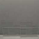 Plastic PKMN Booster Box Protector 5 Pack - Booster Box Case Display Protectors - Compatible with English Modern PKMN Booster Boxes - 0.5mm Thick (Pack of 5)