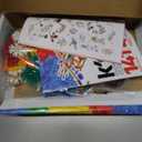 K'NEX - 40 Model Building Set 141 Pieces, STEM Toy, Engineering Play, Creative Construction Ages 5+