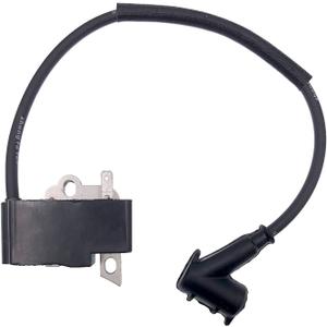 4224-400-1300 ignition coils for Stihl cut-off saw TS700 TS800 Engine Module
