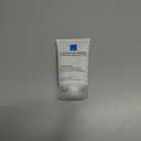La Roche-Posay Toleriane Double Repair Face Moisturizer, Daily Moisturizer Face Cream with Ceramide & Niacinamide for All Skin Types, Immediate Comfort & Long Lasting Hydration, Fragrance Free
