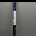 Window Privacy Film One Way, Reflective Mirror Window Film Daytime Privacy, UV Sun Blocking Heat Control Static Cling, Window Tint for Home Office - 35.4 Inch X 16.4 Feet