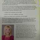 The Power of Praying Hardcover