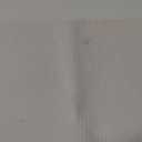 Bathroom Rugs Set 2 Pieces, Thin Bathroom Mats, Toilet Rugs, Quick Dry, Non-Slip, Machine Washable, Low Pile, Absorbent Bath Mats, Shower, Sink, Home Decor Accessories.White,1'5"x2'3"+1'8"x2" U Shape