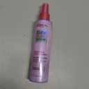 L'Oreal Paris 21-in-1 Leave In Conditioner Spray, Sulfate Free, Vegan, EverPure 6.8 fl oz