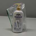 Gold Bond Age Crepe Corrector Body & Face Lotion, Replenishing & Smoothing Formula, 14 oz., Packaging May Vary