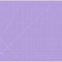 AMASEWART 24"x36" Self Healing Cutting Mat, Sewing Mat for Crafts, Double Sided 5-Ply Table Cutting Board for Fabric Quilting Leather Modeling Hobby Project, Purple