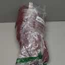 Saodimallsu Womens Button Down Cropped Cardigan Sweaters Cute Bow Long Sleeve Crew Neck Knit Sweater Jacket Coat (X-Large, Burgundy)