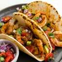 McCormick Gluten Free Taco Seasoning Mix, 1.25 oz (Pack of 12)