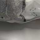 Hill's Science Diet Perfect Weight, Adult 1-6, Weight Management Support, Dry Cat Food, Chicken Recipe, 3 lb Bag