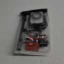 Fluval Intake/Outlet Kit for 307/407 Filters (A446, A449)
