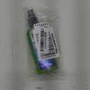 Baitmate Max Scent Fish Attractant, for Lures and Baits - 5 fl oz.