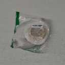 Crowye Anime Cosplay Costume for Halloween Princess Costume Accessories Anime White Cosplay Wig Egypt Arm Cuff Bracelet Gold Earrings Greek Goddess Set for Halloween Dress up Princess, Fantasy Parties