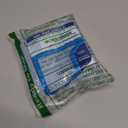 Adhesive Technologies 220-14ZIP30 Multi Temp Full Size Glue, 4-Inch, 30 Count ( Pack of 1)