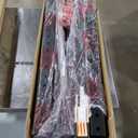 CAP Barbell Power Racks and Attachments