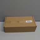 D1044 D1564 8pcs Front Rear Ceramic Brake Pads Sets Fit For 2013 2014 2015 2016 For Ford Escape,2013 2014 2015 2016 2017 For Ford C-Max