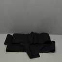 3 Meter Waist Trainer, Adjustable Lumbar and Back Support, Elastic Tummy Snatch Bandage Postpartum Band Wrap for Body Shaping, Belly Body Shaper Compression Wrap