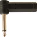 VocoPro Digital-PR-G